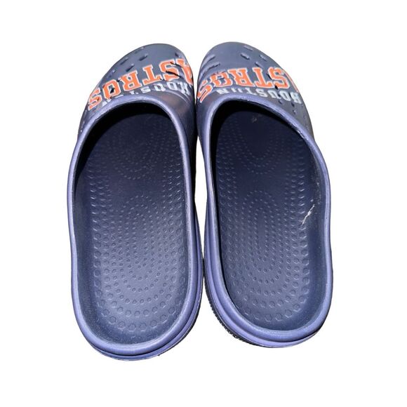 Houston Astros Slides - Picture 2 of 5